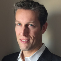 Renaud Vasseur avatar image