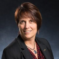 Karen Cunningham, CPA, CA avatar image