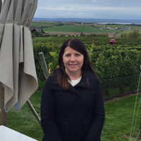 Tracey Molloy avatar image