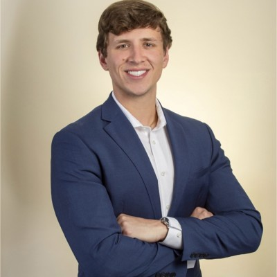 David Damato avatar image