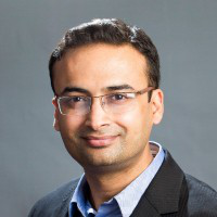 Tarun Bhatti avatar image