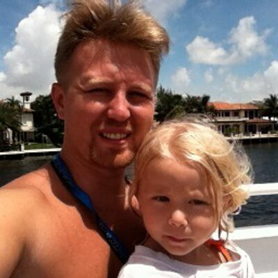 Jay Brown jay iworkinmyunderwear com avatar image