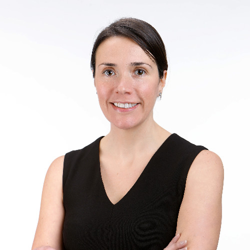 Martha Casey avatar image