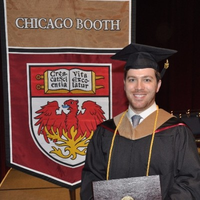 Jonathon Mershimer avatar image