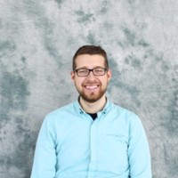 Zachary Green avatar image