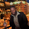 Daniel Marcelin avatar image