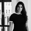 Zarina Contractor avatar image