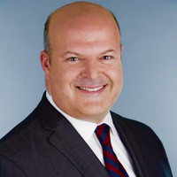 Steven Carr avatar image