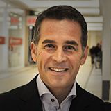 Jeff Thompson avatar image