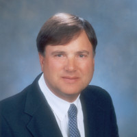 Don Douglas avatar image