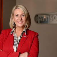 Sherry Kirwin avatar image