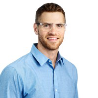 Thomas Bird avatar image