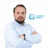 Ricardo de Adana Huedo avatar image