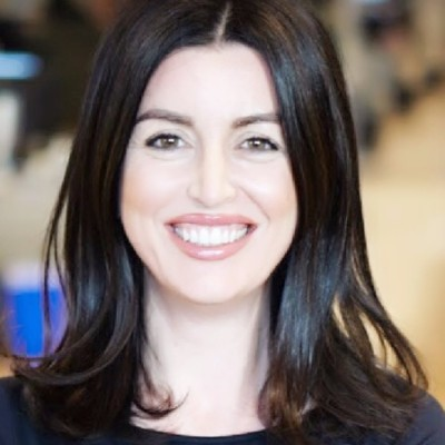 Jennifer Spiro avatar image