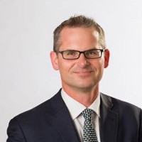 Colin Stevenson avatar image