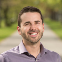 Cpa Craig McLaughlin avatar image