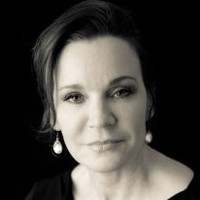 Lisa Dobson avatar image