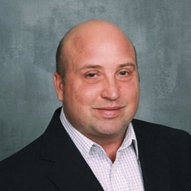 Mitch Hamilton avatar image