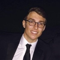 Dean Marriott avatar image