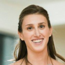 Jules Carfora avatar image