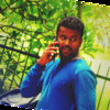 Anoop Venugopal avatar image
