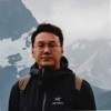 Frank Pu avatar image