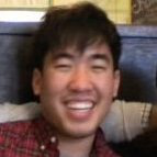 Jason Wong avatar image