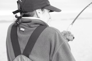 Peg Hunter avatar image