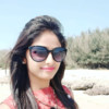 Shruti Pathak avatar image