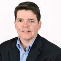 Mike Oliver avatar image