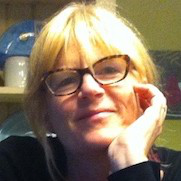 Karen Watts avatar image