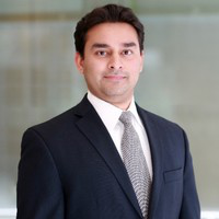 Naveed Rashid avatar image