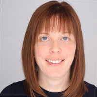 Michele Charlton avatar image