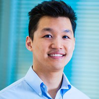 Garry Chan avatar image