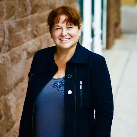 Daniella DeGrace avatar image