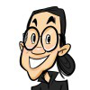 Lilu Xu avatar image