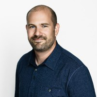 Benoit Bourque avatar image