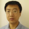 Zhao Zhao avatar image