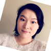 Michelle Li avatar image