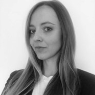 Marta Barri avatar image