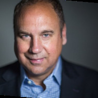 Jon Vanhala avatar image