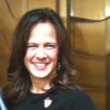 Kristin Anderson avatar image
