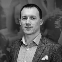 Pete Burns avatar image