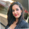 Profile Image for Tricia Lall