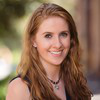 Caroline McMahon avatar image