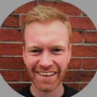 Mike Kennedy, CPA, CA avatar image