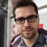 Matthew Creager avatar image