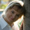 Profile Image for Nina Ivanova