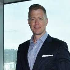 Anthony Glomski avatar image