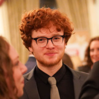 Chris B. avatar image